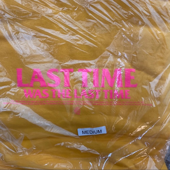 ✅SOLD✅ Anti Social Social Club The Grove Hoodie - Picture 9 of 9